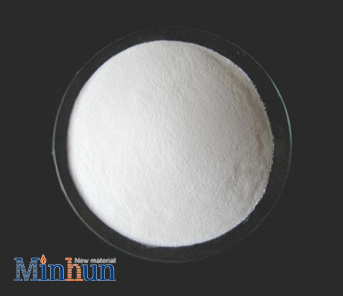 �S�ҹ���(y��ng)pp�۱�ϩ�o�u��Û��ȼ��