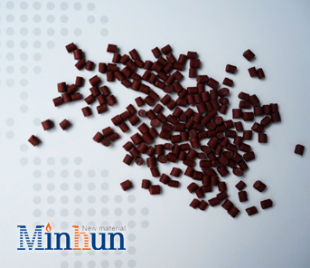 ����(y��ng)���w����(qi��ng)������ȼ������ȼĸ��