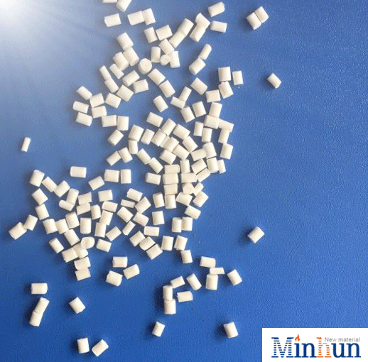 PP������ȼ�� >>MHFR-PP201