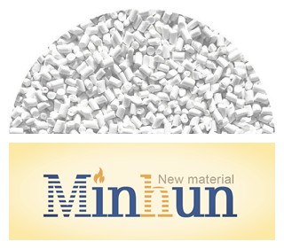 PC/ABS��ȼ��