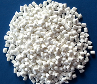 ���K����PP(�۱�ϩ)��ϵ��ȼĸ��