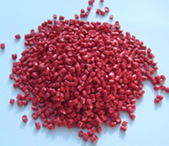 ����������ȼ����ȼĸ��