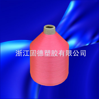 ��ɫ���]�L�z