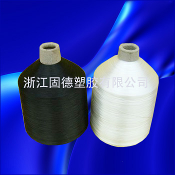 ���]�L(zh��ng)�z