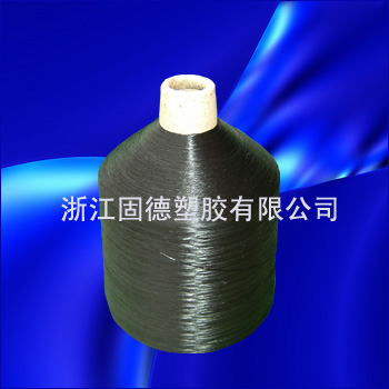 ���]�Տ�(qi��ng)�z