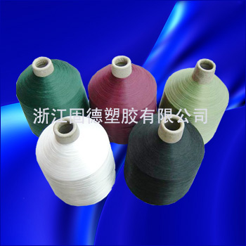 �Տ�(qi��ng)���]�z