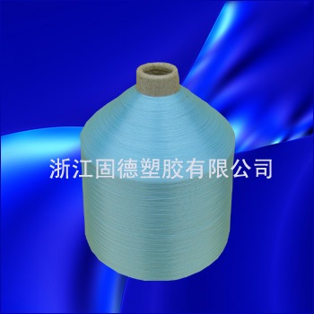 ���]����z