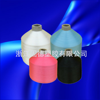 ���]����ɫ�z