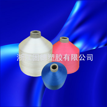 300D-1800D���]����z