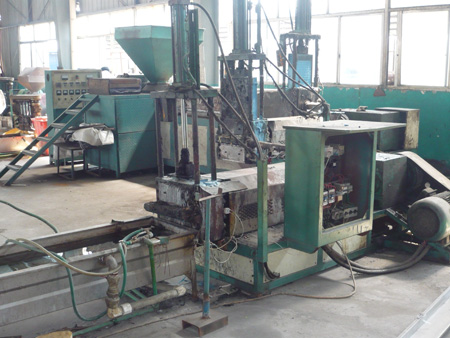 �̓r�D(zhu��n)׌�����C(j��)