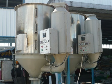 �̓r(ji��)�D(zhu��n)׌����C(j��)