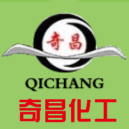 ����(y��ng)���̿�ڣ����ɫ��̼��