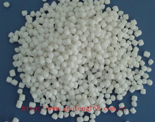 ����(y��ng)SBS���gĸ��