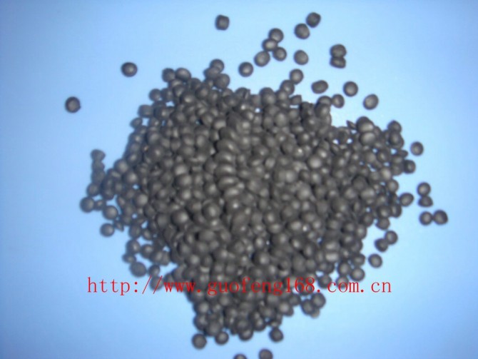 PS���������g��