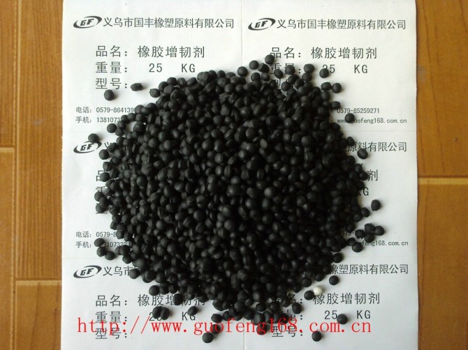 PP���������g��