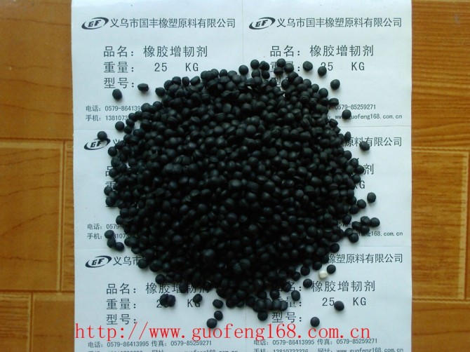 ABS���������g��