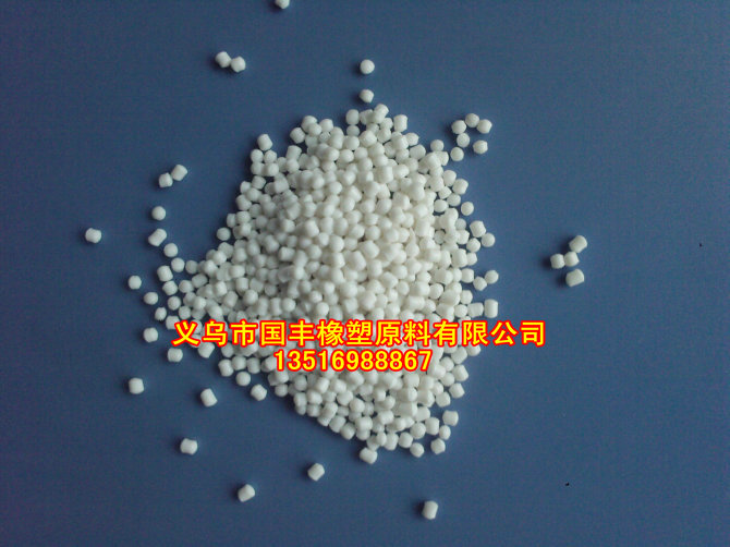 ���z���g��