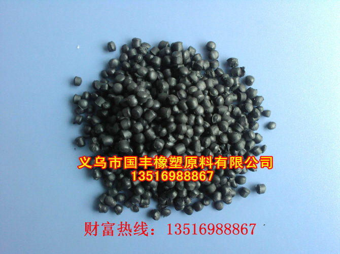 ����(y��ng)���z���g��