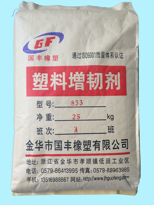 PP���������g��