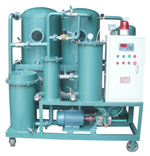 ��������ZYB��ն๦����̎��C