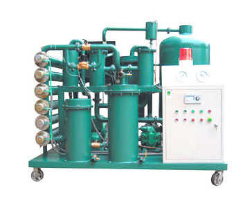 ��������TYA������Һ������՞V�͙C