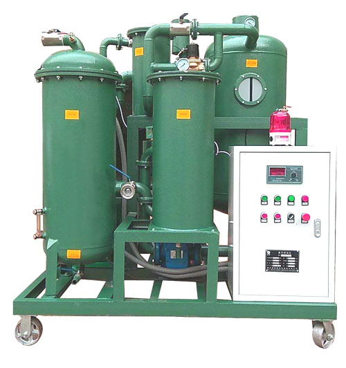 ��������TY��݆�C͸ƽ����՞V�͙C