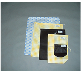 ���]�����