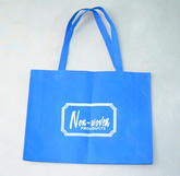 �o����ُ���