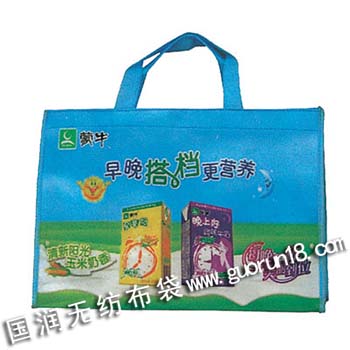 ��(gu��)��(r��n)�o(w��)�����������ُ(g��u)����h(hu��n)����