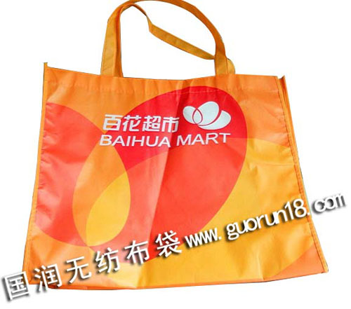 �d�˿h��(gu��)��(r��n)�o(w��)�����������ُ(g��u)����h(hu��n)����