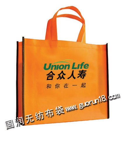 �Q�������o�����������ُ����h(hu��n)����