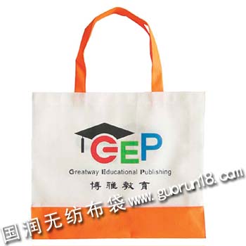 �p��ɽ���t�h�����o�����������ُ����h(hu��n)����