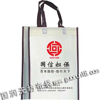 ����(y��ng)�ںӇ�(gu��)��(r��n)�o(w��)�����������ُ(g��u)���