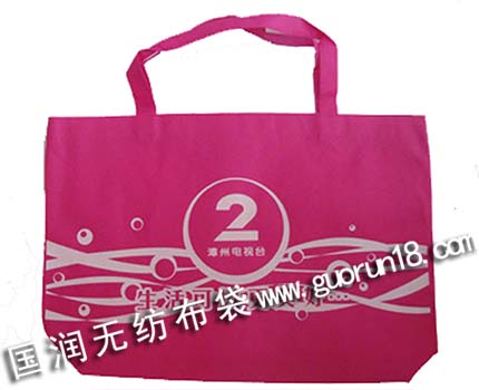 ��ꖱ�Ϫ�Ї����o�����������ُ����h(hu��n)�������״���ȹ�T�׾ƴ�