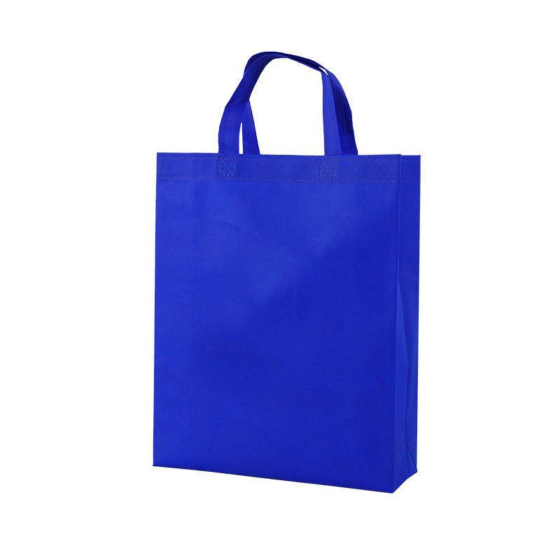 ������ƽ�o(w��)��������������Ĥ����۴�����