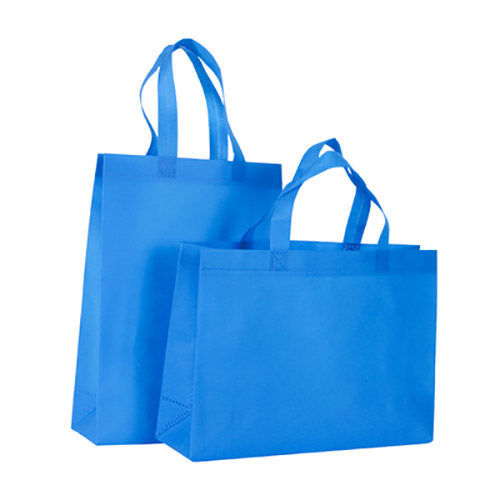 �o��������������Ĥ����۴������|���P�\