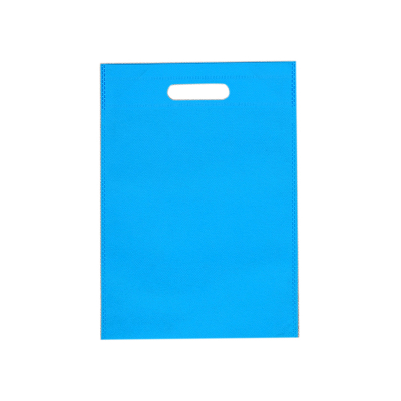 �����������I�o(w��)��������������Ĥ����۴�����