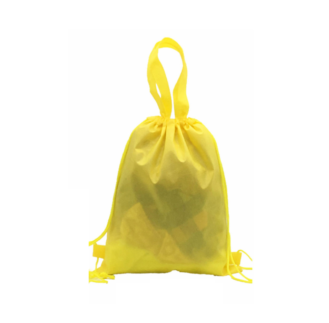 ��ƽ�o��������������Ĥ��