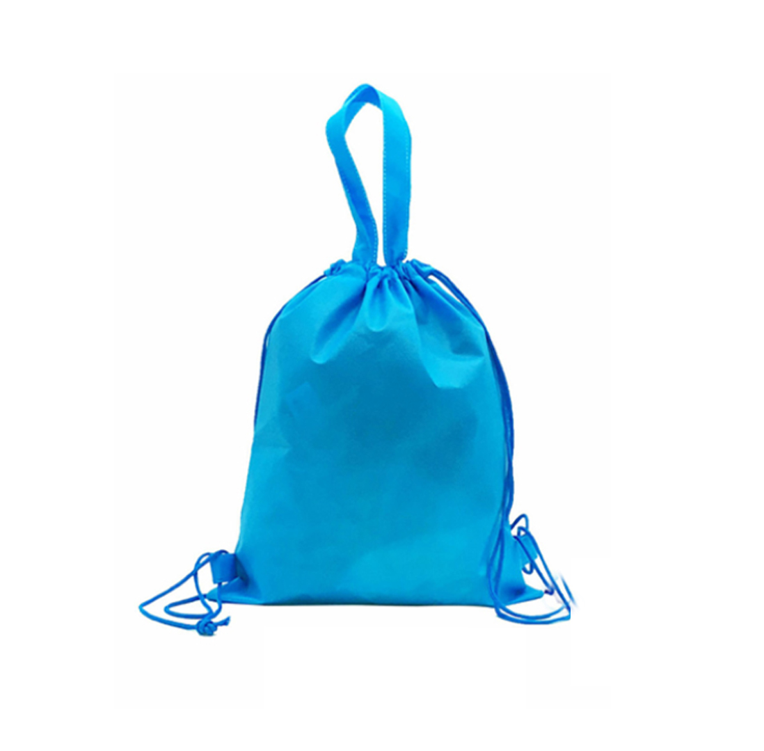 �׳ǟo(w��)��������������Ĥ��