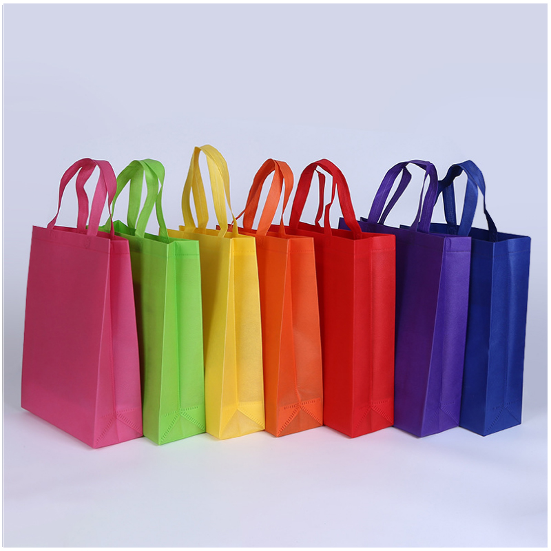 �|�����B�o��������������ȹ������