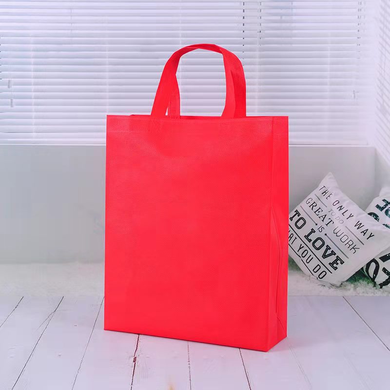 ���B�L���h�o��������������ȹ�����������ϴ�