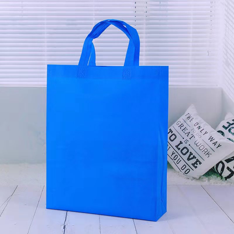 �|Դ�o��������������Ĥ��