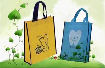 ���h(yu��n)�h�o(w��)���������h(hu��n)������ُ(g��u)���