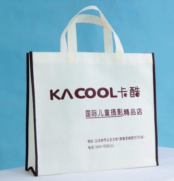 ���\�Пo(w��)���������h(hu��n)������ُ(g��u)���