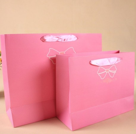 ���m�h�o(w��)������ �h(hu��n)���� ُ(g��u)���