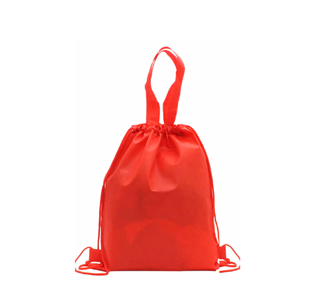 �����������I�o(w��)��������������Ĥ����۴�����