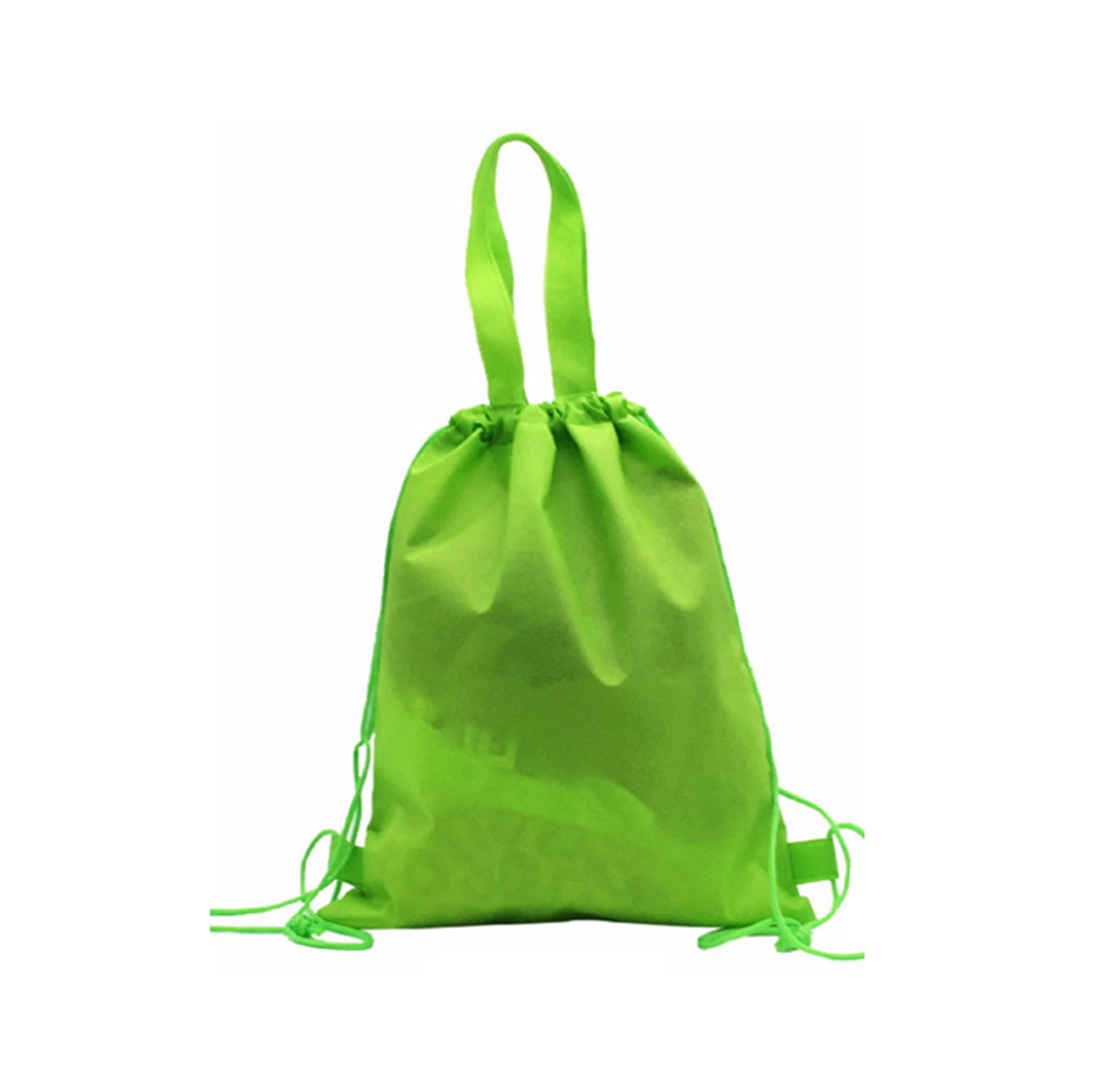 ��������c�o��������������Ĥ������