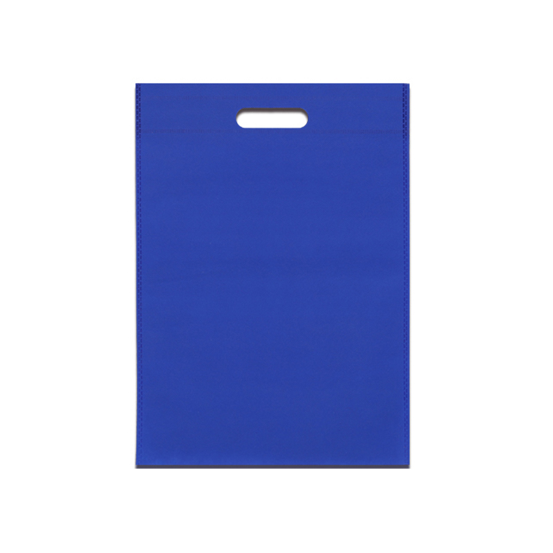 �ӱ��o(w��)��������������Ĥ��