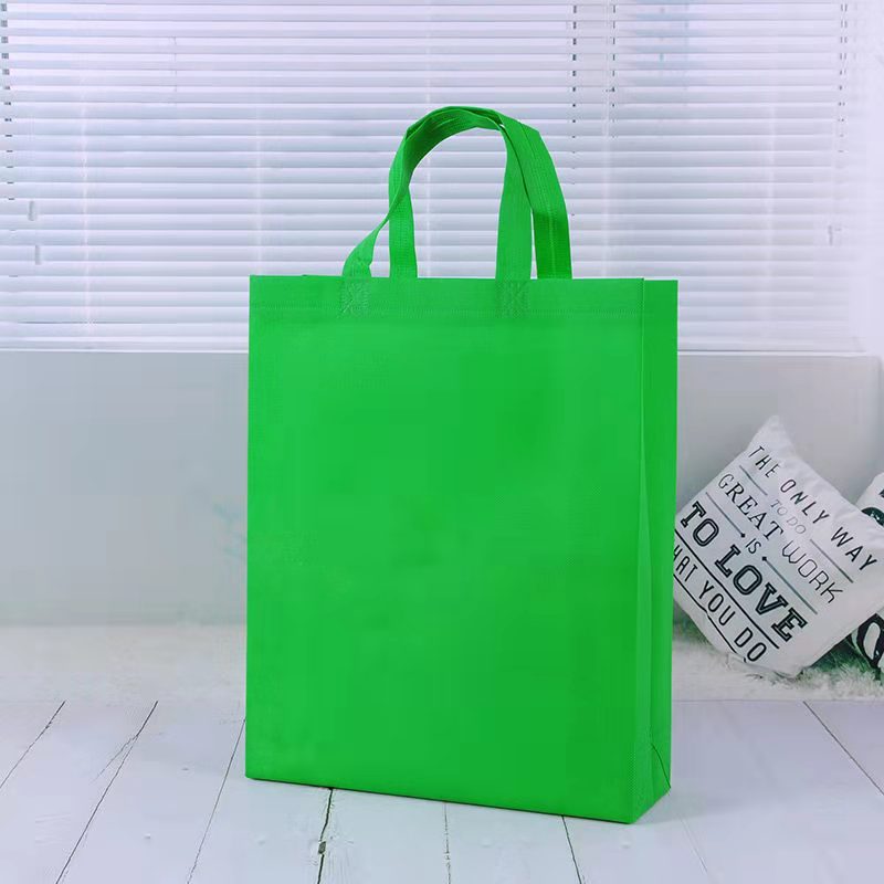 ���(y��ng)�o(w��)��������������Ĥ��