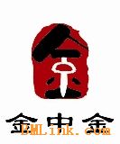 �ߏ�(qi��ng)����ˮ�_ϴʯ��ā?zh��n)��z��